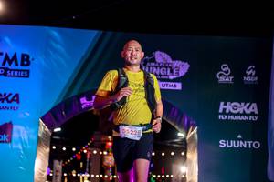 BIB: 5522
                            <button type="button" onclick="openModal(24875510)" class="btn btn-primary btn-sm float-right btn-popup" data-toggle="modal" data-target=".modal-high-quality">
                        <i class="fas fa-shopping-cart"></i> Add to Cart
                    </button>
                                            <button type="button" onclick="isThisMe(24875510, true)" class="btn btn-success btn-sm float-right btn-popup btn-isme hidden" data-toggle="tooltip" data-placement="bottom" title="นี่คือรูปของคุณใช่ไหม คลิกที่นี่เพื่อเอาเข้าอัลบั้ม">
                        <i class="fas fa-plus"></i> Add to album
                    </button>
                    <button type="button" onclick="isThisMe(24875510, false)" class="btn btn-warning btn-sm float-right btn-popup btn-isnotme hidden">
                        <i class="fas fa-ban"></i> Remove from album
                    </button>